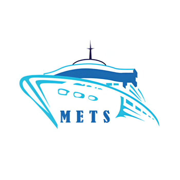Goodreads profile picture for @mets
