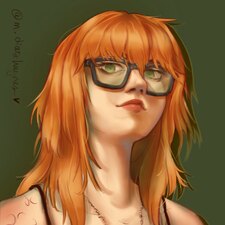 Maribel