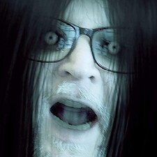 evilrix