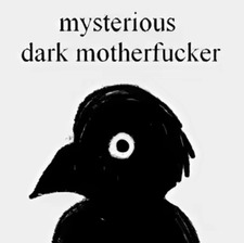 🍄Emilie_TVStatic👁️