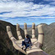 Diego Nunez