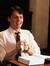 Wiktoria