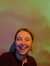 Bente