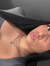 Pricila...