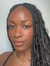 Imani