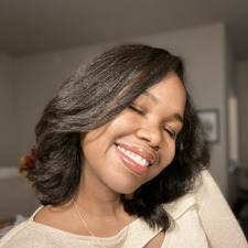 Deidra Bowie