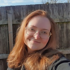 jess.readstoomuch