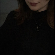 Julie