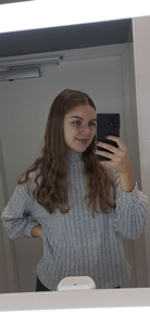 Sandra