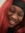 Fayth