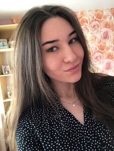 Діана Коваленко