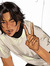 Alexand...