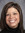Tonya Carlson