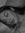 Nuria
