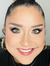 Isela M...