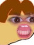 Jess Ch...