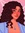 Helen Soares | 1 comments