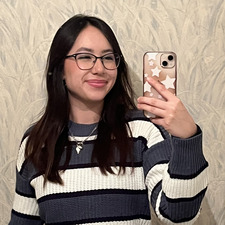 ˗ˏˋ aliyah! ˎˊ˗