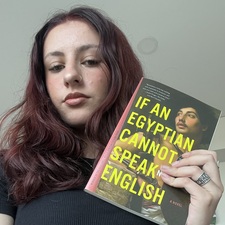 rachsbookss