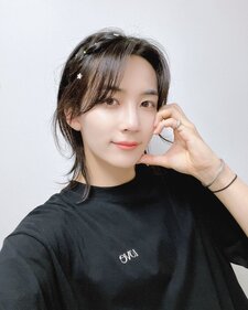 O.O