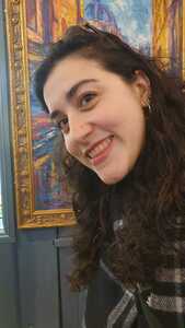 Hande