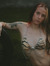 Cait