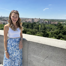 Sarah
