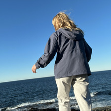 madeline˚୨୧⋆｡˚