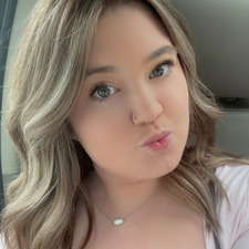 Abi