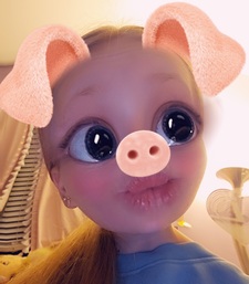 Lacey C