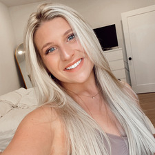 Gianna Opalkowski