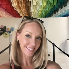 Elisabeth Rowen