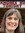 Alicia Horonzy | 1 comments