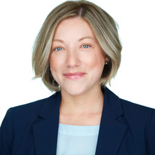 Anne Anderson