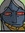 Ash