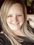 Kerri S...
