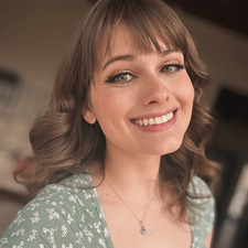 Shae