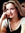 member photo member photo