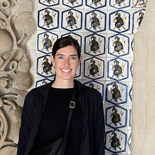 Heidi  Schmidt 