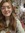 Lily Rayne