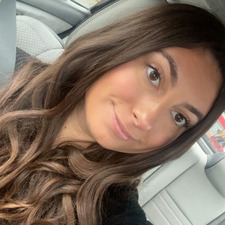 Hailey DiFrancesco