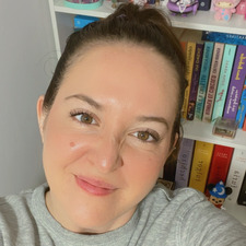 Liz (entrelibrosypijamas)