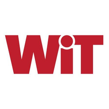 WiT