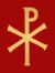 Patrizio