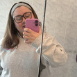 Emily