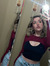 Brianna