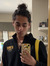 Josh Kalia