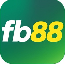 FB88 – Nhà cái cá cược trực tuyến uy tín