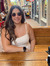 Karla P...