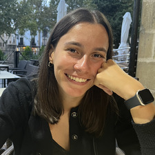 Lucía